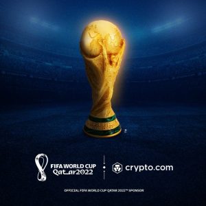 2022年世界杯投注为什么要选择安博 体育？